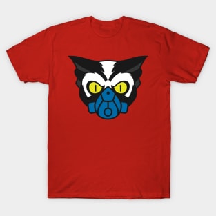 STINKOR 1 T-Shirt